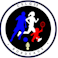 CSLG33 - Club Sportif et des Loisirs de la Gendarmerie de Gironde