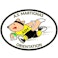 Association Sportive de Martignas - section Course d'Orientation
