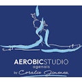 Aérobic Studio Agenais 