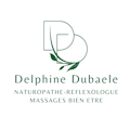 Delphine Dubaele