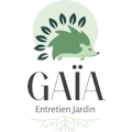 Gaïa entretien jardin