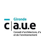 Permanence de l'architecte conseiller du CAUE Gironde