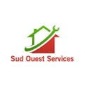 SUD OUEST SERVICES