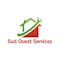 SUD OUEST SERVICES