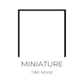 MINIATURE Tiny House