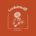 Look&Coiff 