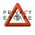 Privacy Escape