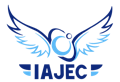 IAJEC, association d'ELISA Aerospace