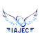 IAJEC, association d'ELISA Aerospace