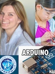 Atelier "Arduino"