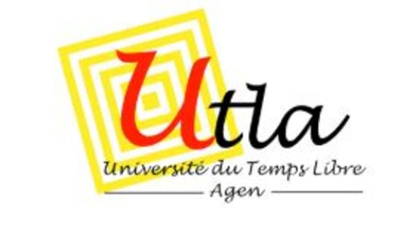 Université du Temps Libre d'Agen (UTLA)