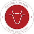 GUARDA PAMPA