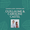 Guillaume et Caroline CASTEL Immobilier Iad France