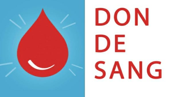 Donneurs de sang bénévoles de Boé