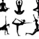 Club Omnisport et Culturel des Ecureuils Yoga