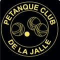 ASM Pétanque Club de la Jalle