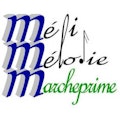 Groupe vocal Méli-Mélodie Marcheprime