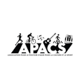 Association APACS