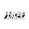 Association APACS