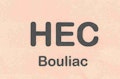 H E C Bouliac  (Histoire et Culture)