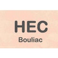 H E C Bouliac  (Histoire et Culture)