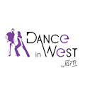 Dance in west au Degusta