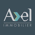 Axel Immobilier
