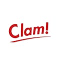 association Clam