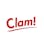 association Clam