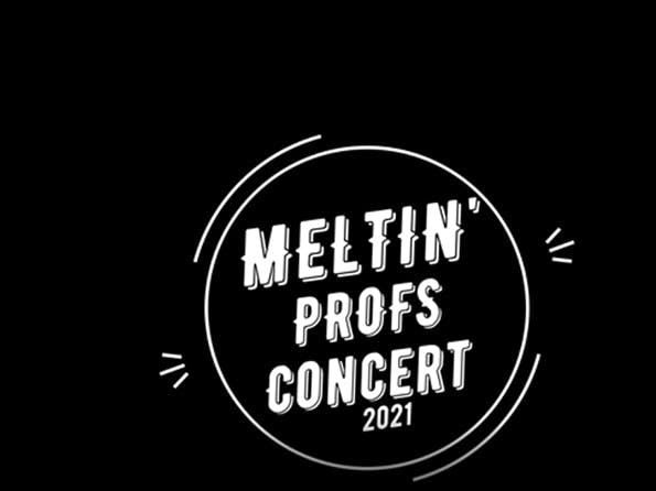 Meltin’Profs 2021 en vidéo