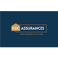 H2C Assurances
