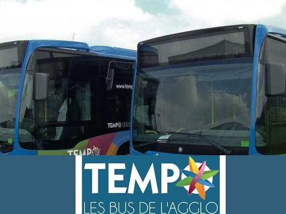 INFORMATION MAIRIE – TRANSPORTS SCOLAIRES