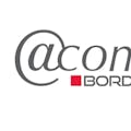 Acom Bordeaux