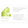 JS service 