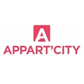 Appartcity 