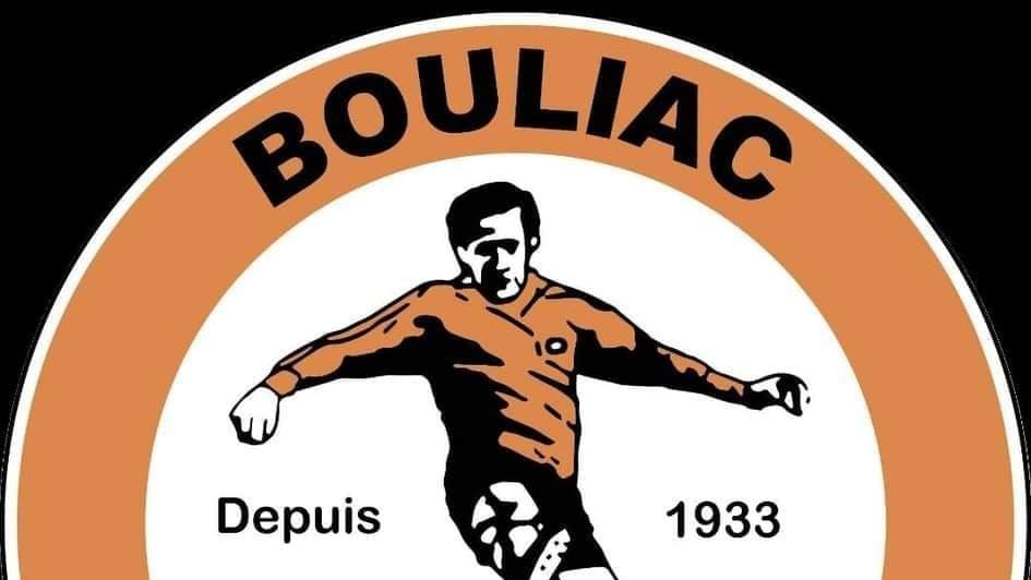 Bouliac FC Officiel