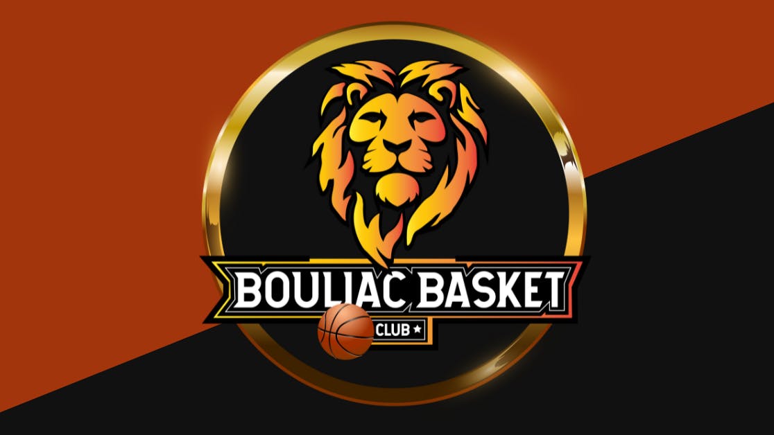 BOULIAC BASKET CLUB