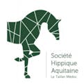 Société Hippique d'Aquitaine 