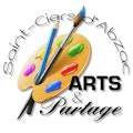 ARTS & Partage 