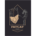 FatCat Studios