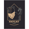 FatCat Studios