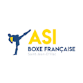 ASI Boxe Française 