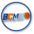 Basket Club Marcheprime