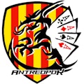 Antreopok 