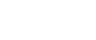 Logo Boé