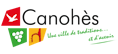 Logo Canohès