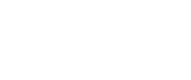 Logo Canohès