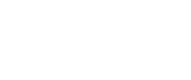 Logo Marcheprime