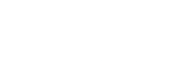 Logo Martignas-sur-Jalle