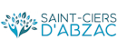Logo Saint-Ciers-d'Abzac